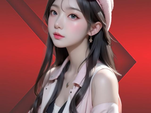 풍부한 경험, 신속한 일처리