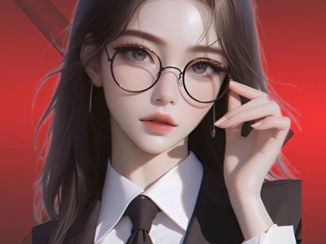예방 및 관리 방법에 대해 알아보도록 하죠.