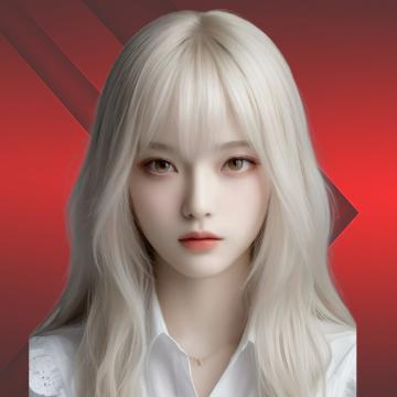전 지역 어디든 신속한 업무처리