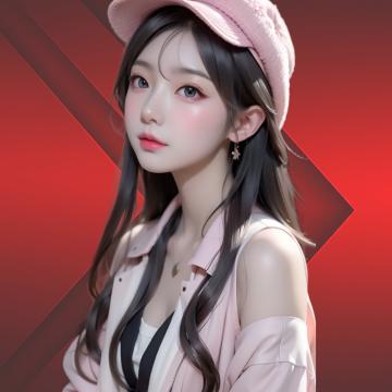 풍부한 경험, 신속한 일처리