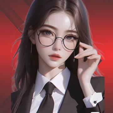 예방 및 관리 방법에 대해 알아보도록 하죠.
